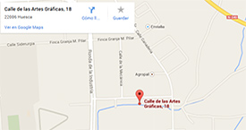 donde-vender-carne-caza